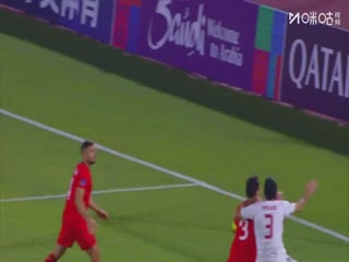 亚冠精英联赛阶段 大不里士拖拉机VS阿布扎比统一 20250930海报