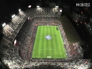 西甲联赛 瓦伦西亚VS皇家奥维耶多 20251001海报