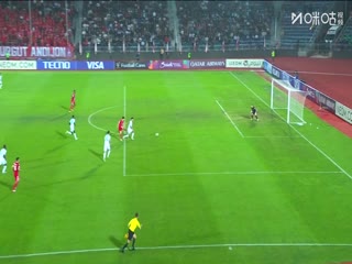 亚冠二级小组赛 安集延VS多哈国民 20251001海报