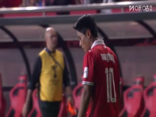 亚冠二级小组赛 浦项铁人VS卡雅 20251002海报