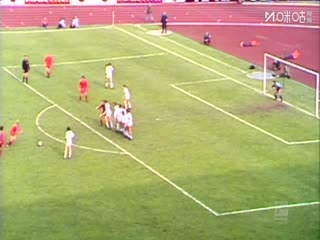 德甲联赛 奥格斯堡VS沃尔夫斯堡 20251004海报