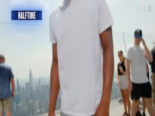 NBA季前赛 墨尔本联VS鹈鹕 20251003海报