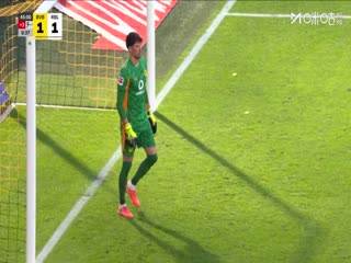 德甲联赛 多特蒙德VSRB莱比锡 20251004海报