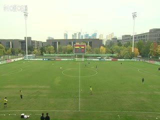 中乙联赛 山西崇德荣海VS昆明城星 20251004海报