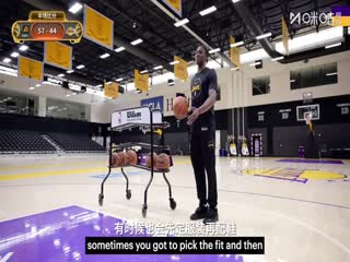 NBA季前赛 太阳VS湖人 20251004海报