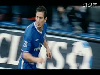 英超联赛 伯恩茅斯VS富勒姆 20251004海报