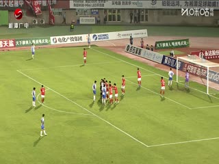 湖南省足球联赛 湘潭队VS娄底队 20251004海报