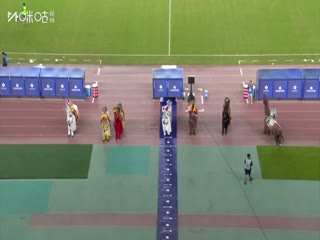 江苏城市足球联赛四分之一决赛 南京队VS连云港队 20251004海报