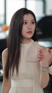 觉醒当天打脸自以为是的高冷女神海报