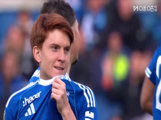 法甲联赛 斯特拉斯堡VS昂热 20251005海报