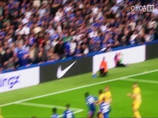 英超联赛 纽卡斯尔联VS诺丁汉森林 20251005海报