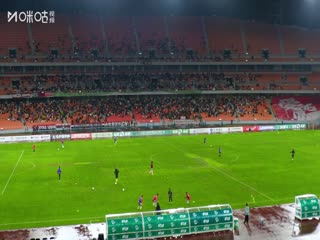 中乙联赛 兰州陇原竞技VS温州俱乐部中胤 20251005海报