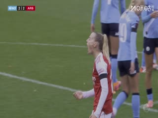 英女超 莱斯特城女足VS埃弗顿女足 20251005海报