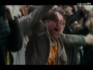 英超联赛 埃弗顿VS水晶宫 20251005海报