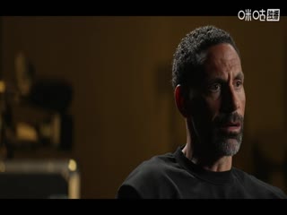 英超联赛 阿斯顿维拉VS伯恩利 20251005海报