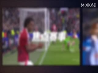 西甲联赛 塞维利亚VS巴塞罗那 20251005海报