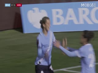 英女超 西汉姆联女足VS阿斯顿维拉女足 20251005海报