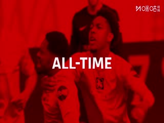 德甲联赛 汉堡VS美因茨 20251005海报