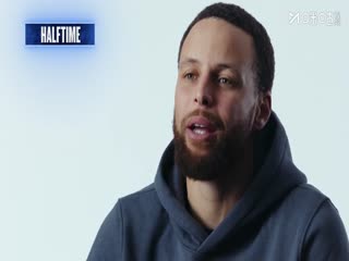 NBA季前赛 雄鹿VS热火 20251007海报