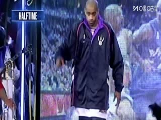 NBA季前赛 掘金VS猛龙 20251007海报