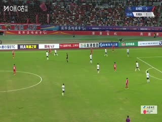 江苏城市足球联赛四分之一决赛 盐城队VS无锡队 20251008海报