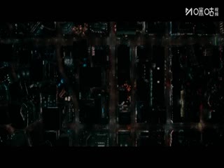 NBA季前赛 马刺VS热火 20251009海报