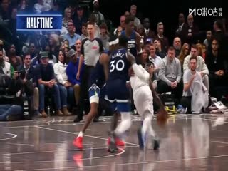 NBA季前赛 凯尔特人VS灰熊 20251009海报