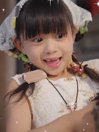 爹地别慌萌宝厨神养全家海报