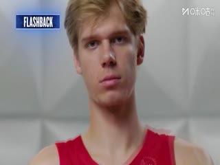 NBA季前赛 凯尔特人VS猛龙 20251011海报