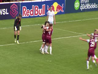 英女超 伦敦城雌狮女足VS西汉姆联女足 20251012海报