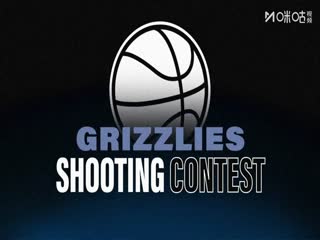 NBA季前赛 老鹰VS灰熊 20251012海报