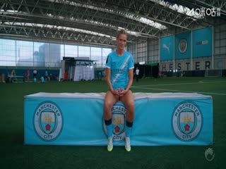 英女超 利物浦女足VS曼城女足 20251012海报