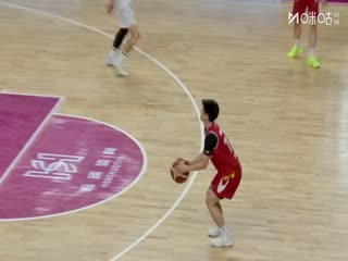 全国女子篮球锦标赛 江苏南钢VS浙江稠州银行 20251015海报