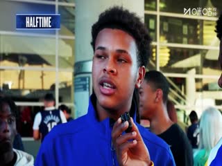 NBA季前赛 火箭VS鹈鹕 20251015海报