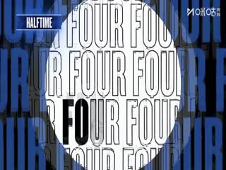 NBA季前赛 火箭VS老鹰 20251017海报