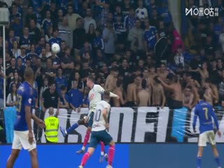 西甲联赛 皇家奥维耶多VS西班牙人 20251018海报