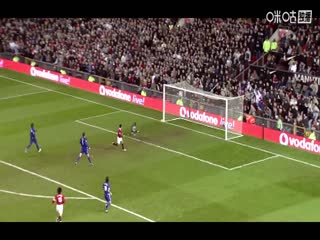 英超联赛 水晶宫VS伯恩茅斯 20251018海报