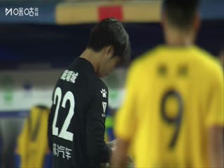 江苏城市足球联赛半决赛 南京队VS泰州队 20251018海报