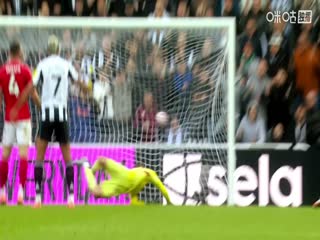 英超联赛 布莱顿VS纽卡斯尔联 20251018海报