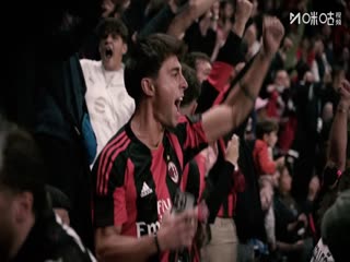 意甲联赛 比萨VS维罗纳 20251018海报