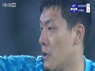 中超联赛 浙江俱乐部绿城VS山东泰山 20251018海报