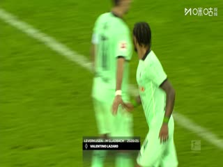 德甲联赛 海登海姆VS云达不莱梅 20251018海报