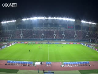 中超联赛 河南俱乐部酒祖杜康VS长春亚泰 20251019海报