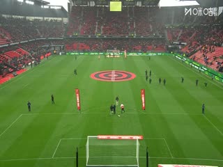 法甲联赛 雷恩VS欧塞尔 20251019海报