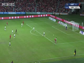 江苏城市足球联赛半决赛 南通队VS无锡队 20251019海报