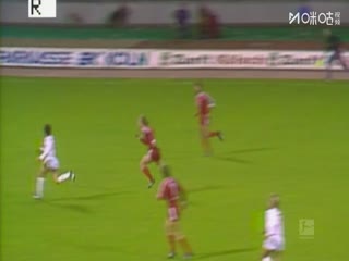 德甲联赛 圣保利VS霍芬海姆 20251019海报