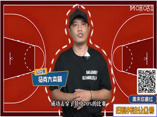 西甲联赛 赫塔菲VS皇家马德里 20251020海报