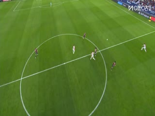 西甲联赛 莱万特VS巴列卡诺 20251020海报