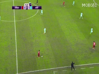 亚冠精英联赛阶段 成都蓉城VS柔佛新山 20251021海报