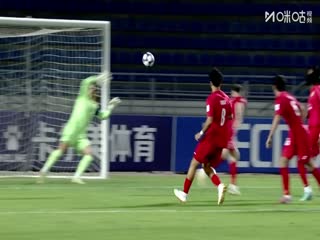 亚冠二级小组赛 杜尚别独立VS艾尔扎拉 20251022海报